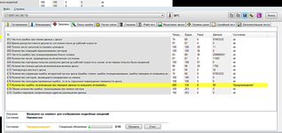 1252 X 594 56.5 Kb HDD Seagate 80Gb 400 