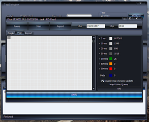 711 X 581 111.3 Kb HDD Seagate 80Gb 400 