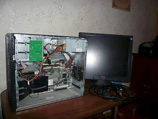1920 X 1440 211.1 Kb 1920 X 1440 166.3 Kb    hp compaq dc5800