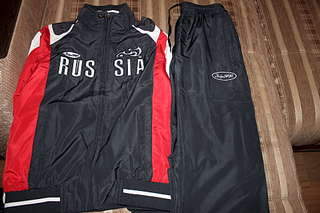 1920 X 1280 263.6 Kb     