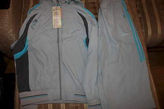 1920 X 1280 168.1 Kb 1920 X 1280 263.6 Kb     