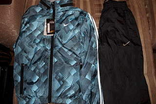 1920 X 1280 396.3 Kb 1920 X 1280 168.1 Kb 1920 X 1280 263.6 Kb     