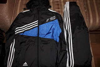 1920 X 1280 238.1 Kb 1920 X 1280 396.3 Kb 1920 X 1280 168.1 Kb 1920 X 1280 263.6 Kb     