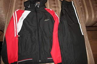 1920 X 1280 240.5 Kb 1920 X 1280 238.1 Kb 1920 X 1280 396.3 Kb 1920 X 1280 168.1 Kb 1920 X 1280 263.6 Kb     