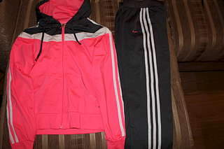 1920 X 1280 177.8 Kb     