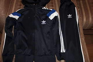 1920 X 1280 182.9 Kb 1920 X 1280 209.6 Kb 1920 X 1280 181.5 Kb 1920 X 1280 177.8 Kb     