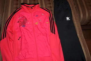 1920 X 1280 184.3 Kb 1920 X 1280 182.9 Kb 1920 X 1280 209.6 Kb 1920 X 1280 181.5 Kb 1920 X 1280 177.8 Kb     