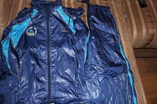 1920 X 1280 341.8 Kb 1920 X 1280 259.6 Kb 1920 X 1280 250.7 Kb     