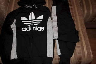 1920 X 1280 182.1 Kb     