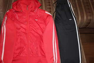 1920 X 1280 205.8 Kb 1920 X 1280 182.1 Kb     