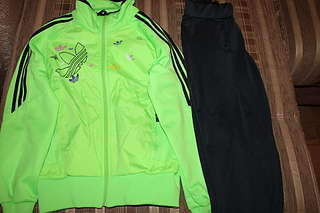 1920 X 1280 194.4 Kb 1920 X 1280 205.8 Kb 1920 X 1280 182.1 Kb     