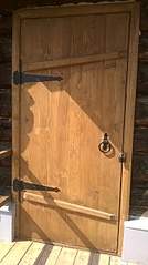 1456 X 2592 340.7 Kb 1536 X 2048 166.7 Kb 2048 X 1536 150.4 Kb 1536 X 2048 291.6 Kb  