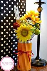 683 X 1024 137.4 Kb 699 X 1024 264.6 Kb 705 X 1024 150.5 Kb     1     