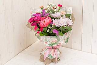 1280 X 853 187.2 Kb 1280 X 853 211.0 Kb     1     