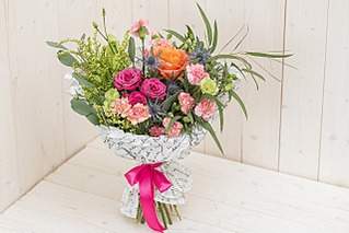 1280 X 853 225.4 Kb 1280 X 853 301.2 Kb     1     