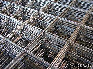 640 X 480 151.3 Kb 990 X 500 118.4 Kb Сетка кладочная