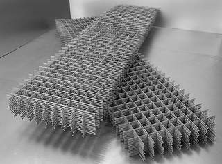 600 X 445 204.2 Kb 640 X 480 151.3 Kb 990 X 500 118.4 Kb  