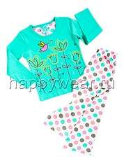 690 X 930 118.1 Kb 690 X 930 92.3 Kb ,     