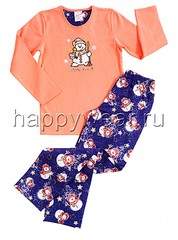 690 X 930 149.4 Kb 690 X 930 101.0 Kb 690 X 930 118.1 Kb 690 X 930 92.3 Kb ,     