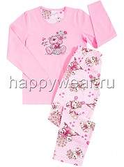 690 X 930 119.2 Kb 690 X 930 149.4 Kb 690 X 930 101.0 Kb 690 X 930 118.1 Kb 690 X 930 92.3 Kb ,     