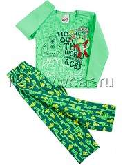 690 X 930 171.0 Kb ,       