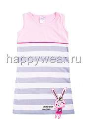 690 X 930 65.8 Kb 690 X 930 171.0 Kb ,       