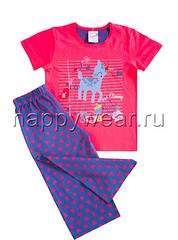 690 X 930 124.8 Kb 690 X 930 111.3 Kb 690 X 930 82.1 Kb 690 X 930 84.1 Kb ,       