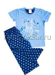 690 X 930 127.4 Kb 690 X 930 124.8 Kb 690 X 930 111.3 Kb 690 X 930 82.1 Kb 690 X 930 84.1 Kb ,       