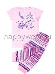 690 X 930 132.9 Kb 690 X 930 109.0 Kb ,       