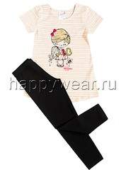 690 X 930 79.3 Kb 690 X 930 195.4 Kb ,       