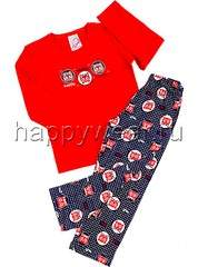 690 X 930 149.6 Kb 690 X 930 159.0 Kb 690 X 930 79.3 Kb 690 X 930 195.4 Kb ,       