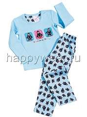 690 X 930 129.5 Kb 690 X 930 149.6 Kb 690 X 930 159.0 Kb 690 X 930 79.3 Kb 690 X 930 195.4 Kb ,       