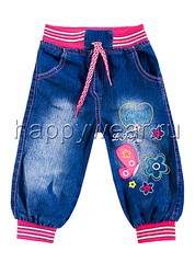 690 X 930 186.2 Kb 690 X 930 171.2 Kb ,       