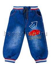 690 X 930 174.6 Kb 690 X 930 186.2 Kb 690 X 930 171.2 Kb ,       