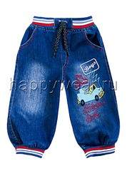 690 X 930 180.9 Kb 690 X 930 174.6 Kb 690 X 930 186.2 Kb 690 X 930 171.2 Kb ,       