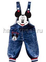 690 X 930 141.7 Kb ,       