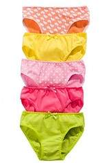 240 X 370 19.8 Kb 240 X 370 20.6 Kb ,       