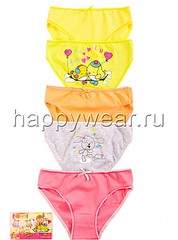 690 X 930 104.3 Kb 240 X 370 19.8 Kb 240 X 370 20.6 Kb ,       