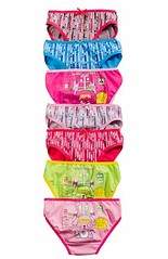 240 X 370 22.9 Kb 690 X 930 104.3 Kb 240 X 370 19.8 Kb 240 X 370 20.6 Kb ,       