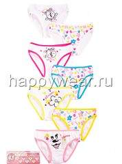 690 X 930 101.4 Kb 240 X 370 22.9 Kb 690 X 930 104.3 Kb 240 X 370 19.8 Kb 240 X 370 20.6 Kb ,       