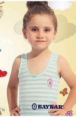 240 X 370 22.1 Kb 690 X 930 66.5 Kb ,       