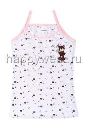 690 X 930 76.6 Kb 240 X 370 22.1 Kb 690 X 930 66.5 Kb ,       