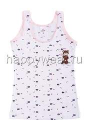 690 X 930 73.7 Kb 690 X 930 76.6 Kb 240 X 370 22.1 Kb 690 X 930 66.5 Kb ,       