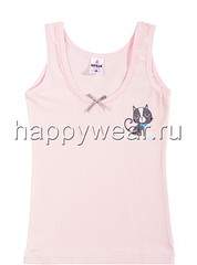 690 X 930 50.2 Kb 690 X 930 44.0 Kb ,       