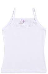 240 X 370 5.9 Kb 690 X 930 50.2 Kb 690 X 930 44.0 Kb ,       