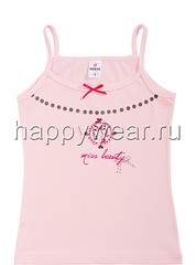 690 X 930 58.6 Kb 240 X 370 5.9 Kb 690 X 930 50.2 Kb 690 X 930 44.0 Kb ,       