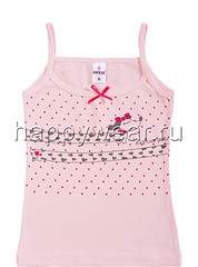 690 X 930 79.5 Kb 690 X 930 65.7 Kb ,       