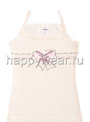 690 X 930 52.1 Kb 690 X 930 79.5 Kb 690 X 930 65.7 Kb ,       