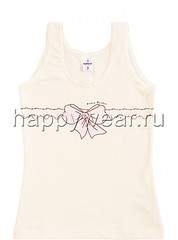 690 X 930 49.8 Kb 690 X 930 52.1 Kb 690 X 930 79.5 Kb 690 X 930 65.7 Kb ,       