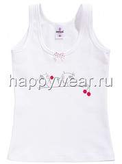 690 X 930 46.6 Kb 690 X 930 49.8 Kb 690 X 930 52.1 Kb 690 X 930 79.5 Kb 690 X 930 65.7 Kb ,       